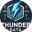 Home - Thunder Data