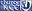 Thunder's Keep - Medieval taken seriously - Indepentent Internet community for SCA