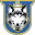 Home - Lakehead Athletics