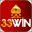 33win – Trang Chủ 33win.com - Link Vào 33 win Mới Nhất 2025