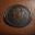 thurlowleather - Thurlow Leather