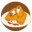 thursdayfordinner.com - thursdayfordinner