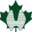 Thyroid Foundation Of Canada |