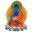 The Practice of Eliot Tokar - TIBETAN MEDICINE