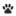 Home - TICA - The International Cat Association