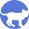 TiddlyWiki v5.3.6 — a non-linear personal web notebook