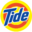 Laundry Detergent and Fabric Care Products - Tide