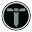 Tie and Scarf Care Specialists | Tiecrafters