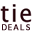 Discount Designer Ties | Kiton, Zegna, Stefano Ricci, Tom Ford