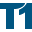 Strategy Activation Through People - TiER1 Performance