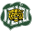 Tiger Inn