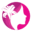 Tigerlily Foundation - Tigerlily Foundation