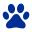 Tigertown Veterinary Hospital in Opelika, AL