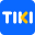 Tiki - Mua hàng online giá tốt, hàng chuẩn, ship nhanh