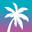 Martell's Tiki Bar – New Jersey’s Premier Tiki & Beach Bar