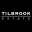Tilbrook Estate – Home