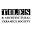 Tiles & Architectural Ceramics Society (TACS)