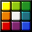 Tile Studio