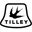 Tilley US – Tilley USA