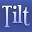 TiltShiftMaker - Transform your photos into tilt-shift style miniatures