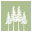 Home | Timber Ridge Care
