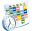 Home - TimeDesign - Timetable Software
