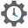 TimeForge: The labor management solution for efficient teams