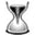 Quality so great we offer a lifetime guarantee! – Timeless Trends