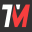 TimeMachines - Your Network Time Solution Source, NTP and PTP Time Servers and Clock Displays - TimeMachines Inc.