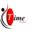 Time Project – On Line Education Project