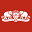 Buy Content (images,articles,microfilm) Syndication rights from The Times Group; India's Largest Media Group