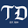 The Times-Delphic – The Student News Site of Drake University