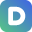 Dovico Timesheet: Best Timesheet Management & Employee Time Tracking Software