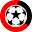 TimeSoccerTV - Soccer Highlights | Watch Football Free Today