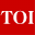 News - Latest News, Breaking News, Bollywood, Sports, Business and Political News | Times of India