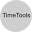 GPS NTP Servers, Time Servers & Network Clocks - TimeTools