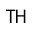 Tim Howe Studios