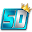 TOTO5D : Bermain Togel 5D Online Di Toto5D Situs Toto Macau 5D Terbaik Di Indonesia