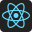 React App