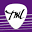 Tim's Guitar Repair Workshop - Authorized Dealer and Repair