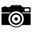 timsnopek.com - Breaking News, House Fires, Car Accidents