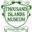 Thousand Islands Museum | Preserving the history of Clayton, NY and the surrounding area