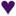 Large Collection of Nice and Naughty Lingerie & Brand Name Swimwear – Tina's Fine Lingerie & Swimwear