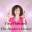 Tina Thrussell – Healer's Healer