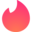 Tinder | Dating, Make Friends & Meet New People