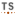 Tinnes Software - Freeware. Shareware. Software.