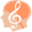 Tinnitus.org | homepage
