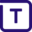 Home - Tinnitus UK