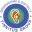 Birmingham District & Tinnitus Group | Don't Suffer From Tinnitus Alone