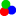 Picture Editing Software